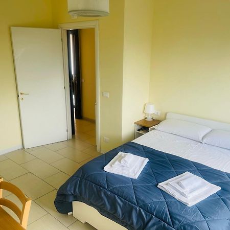 Royal Playa Suite And Apartament -Private Parking- Self Chek Out CTA Exterior foto