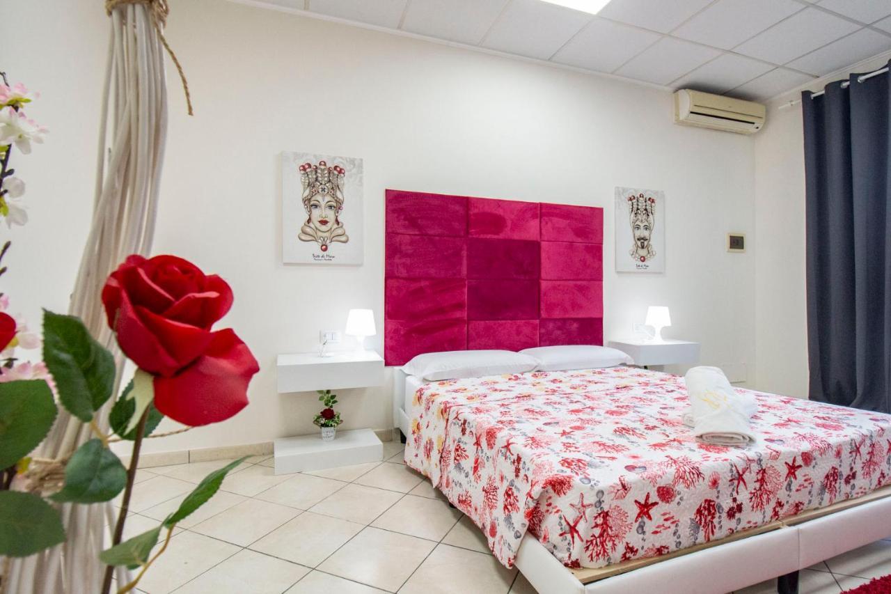 Royal Playa Suite And Apartament -Private Parking- Self Chek Out CTA Exterior foto