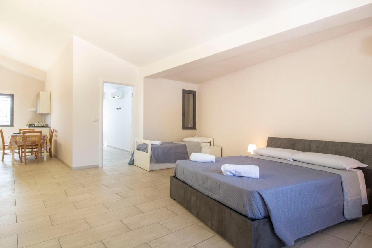Royal Playa Suite And Apartament -Private Parking- Self Chek Out CTA Exterior foto