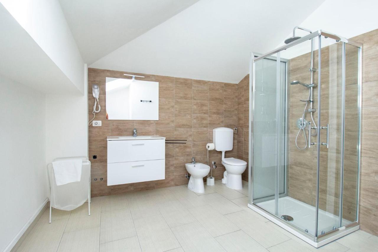 Royal Playa Suite And Apartament -Private Parking- Self Chek Out CTA Exterior foto
