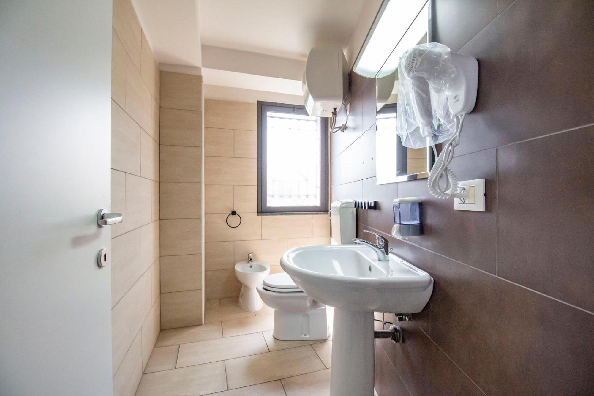 Royal Playa Suite And Apartament -Private Parking- Self Chek Out CTA Exterior foto