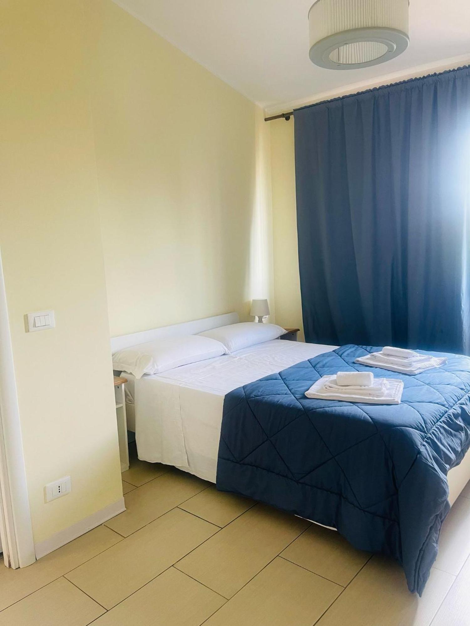 Royal Playa Suite And Apartament -Private Parking- Self Chek Out CTA Exterior foto